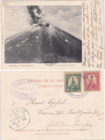 picture of item b1855