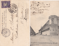 picture of item b1856