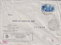 picture of item b1857