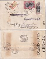 picture of item b1861