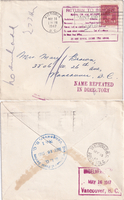picture of item b1862