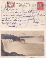 picture of item b1863