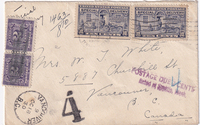 picture of item b1865