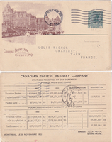 picture of item b1868
