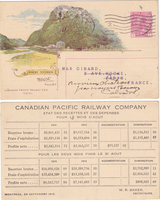 picture of item b1869
