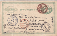 picture of item b1874