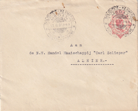 picture of item b1878