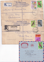 picture of item b1882