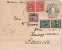 picture of item b1888