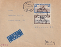 picture of item b1891