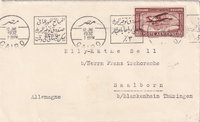 picture of item b1892