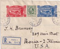 picture of item b1895