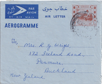 picture of item b1897