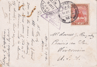 picture of item b1898