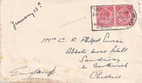 picture of item b1901