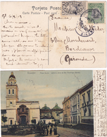 picture of item b1902