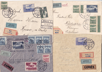 picture of item b1908