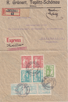 picture of item b1910
