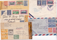 picture of item b1912