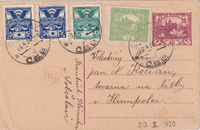 picture of item b1915