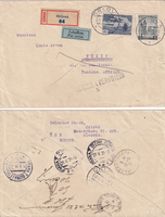 picture of item b1916