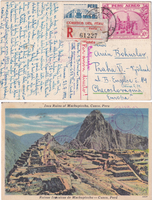 picture of item b1917