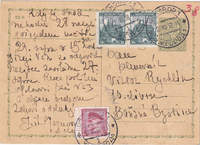picture of item b1919