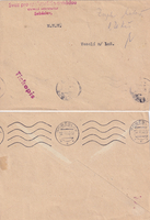 picture of item b1920