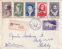 picture of item b1922