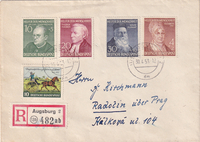 picture of item b1924