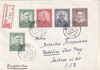 picture of item b1925