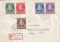 picture of item b1927