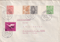 picture of item b1928