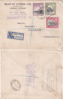 picture of item b1929