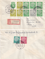 picture of item b1931