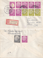 picture of item b1932