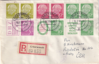 picture of item b1933