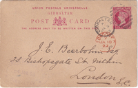 picture of item b1936