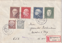 picture of item b1938