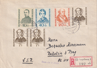 picture of item b1939