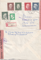 picture of item b1940