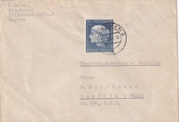 picture of item b1941