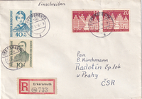 picture of item b1942