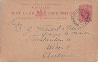 picture of item b1944