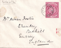 picture of item b1945