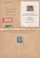 picture of item b1946