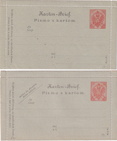 picture of item b1949