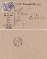 picture of item b1953