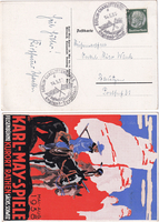 picture of item b1959