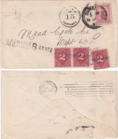 picture of item b1964